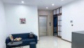Cho thuê căn hộ chung cư 36 Giang Văn Minh, 70m2, tầng 3, 2 ngủ, 12tr - cho ở hộ GĐ, nhóm lịch sự.